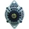 Wai Global Alternator, ALTMI ERIF, 90 Amp12 Volt, CW, 4Groove Pulley 13580N - alternate 8